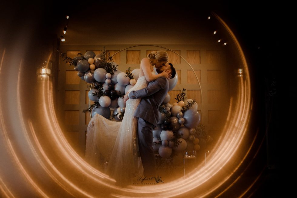 The Willows at the Woodmans Claire Alexandra